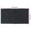 Solid Colour Standard Area Rug-342934964