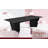Array Conference Table with Power Data Grommet-1082933983-1082933952