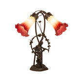 Diop Table Lamp
