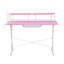 Bureau d'ordinateur avec tablette Techni Sport