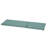Noah Outdoor Chaise Lounge Cushion, Teal-799610193