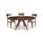 Catalina Round Extension Table-20326921-12456043