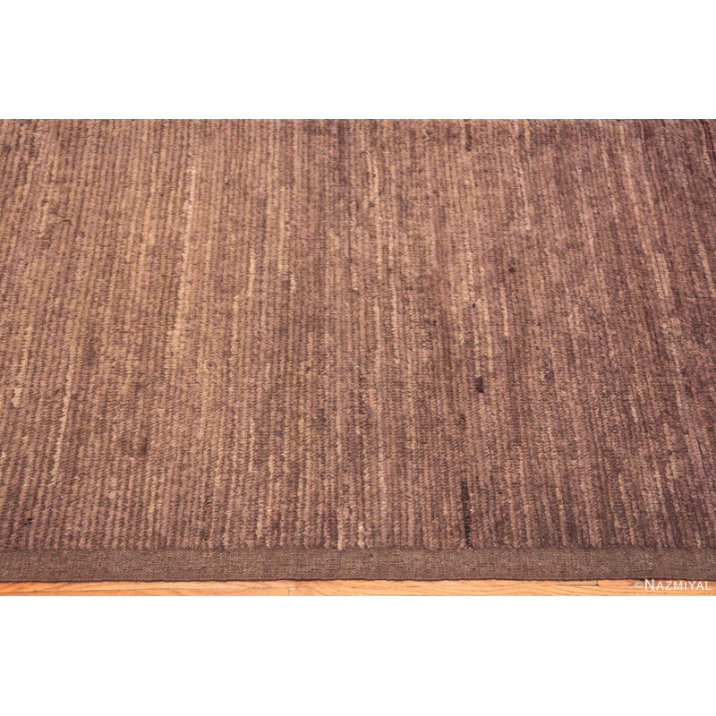 Tapis décoratif minimaliste moderne chic et unique en son genre