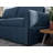 Upholstered 70'' Sofa-1364478017