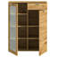 Xeno Chest Of Drawers-871991024