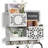Wall Organizer