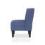 Fauteuil club Andamo, pour enfants-2138613907