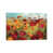 Wrapped Canvas selected