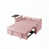 Rose est en rupture de stock