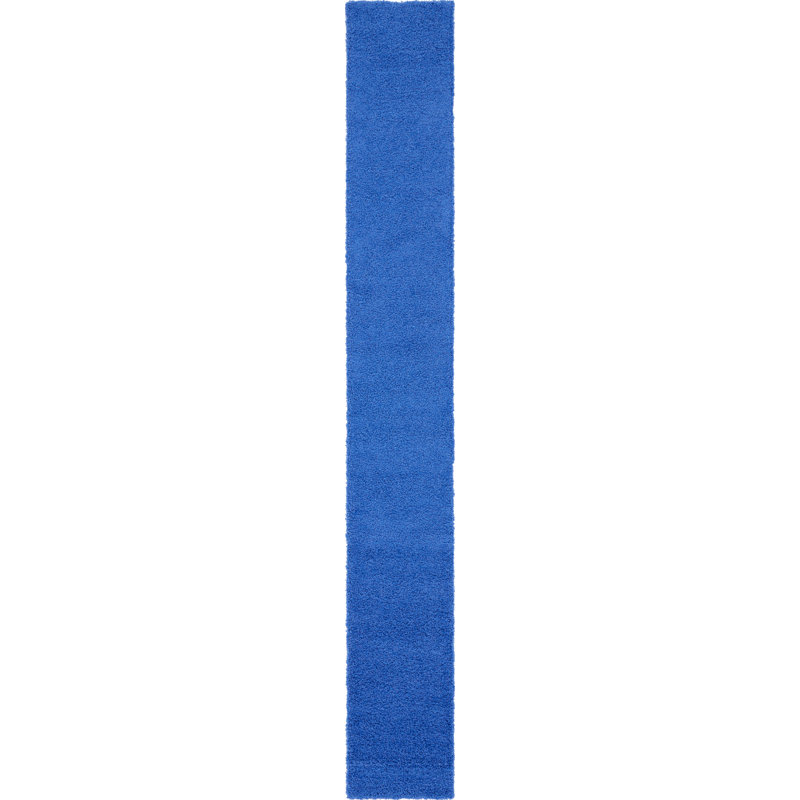 Torunn Indoor Rug, Runner 2'7" x 19'8"