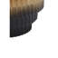 Borst Aluminum Table Vase-1624341395