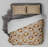 Twill Abstract Comforter Set-1551446952