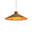 Luminaire conique conique à 1 lumière-99902160