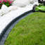 MOWER-BORDERS Landscape & Nature Rubber Garden Statue-929153996