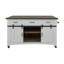 Ensemble d'îlot de cuisine York-1523808285