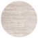 Jon-Paul Ivory Area Rug