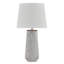 Lampe de table Cihan-1525796819