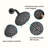 Complete Shower System-97561009