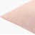 Beige foncé