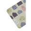 Cork Square 4 Piece Coaster Set