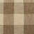 Cromwell Jute selected