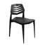 Ensemble de 2 chaises Janemarie-830337329