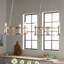 Lustre mini-1310196871