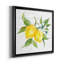 Lemon Squeeze I - ensemble de 2 reproductions d'art-1574453235-1574453232-1574453005
