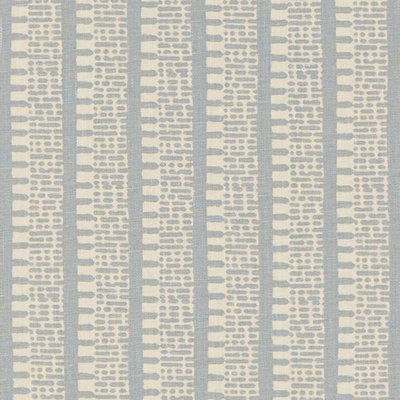 Schumacher x Veere Grenney Kiosk Fabric