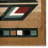 Araud Southwestern Indoor Rug