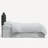 Mayfair Headboard-74858210-74858217