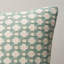 Betwixt Pillow-1887291068