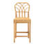 Tabouret de comptoir
