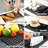 Stainless Steel Dish Rack