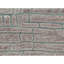 Wool Abstract Area Rug
