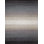 Fade Ombre Area Rug