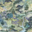 Mountainscape-115353887