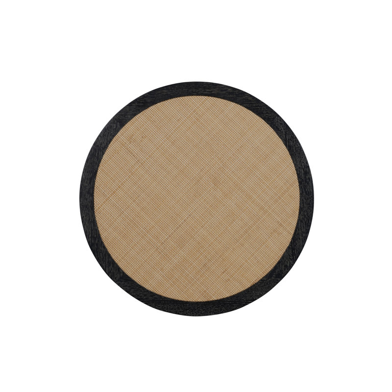 Rohan Side Table