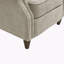 Fauteuil inclinable par pression-544815536-544815535