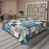 Multicolore / patchwork 2 n'est pas disponible