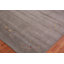 Tapis tribal Gabbeh 8