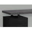 Bureau d'ordinateur (sans les chaises de bureau)-873171537