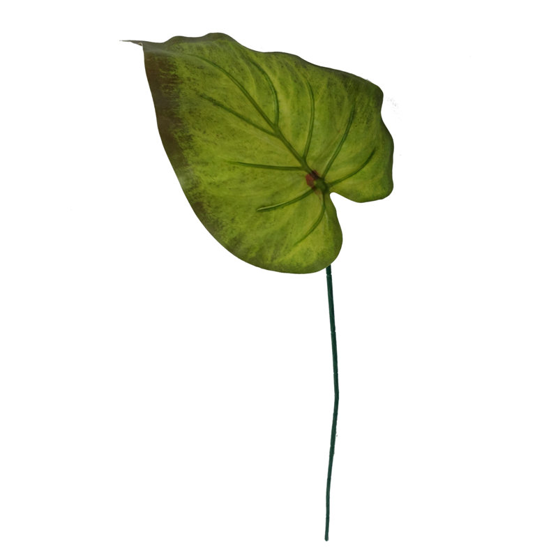 Plastic, Silk Artificial Arrangement