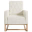 Chaise à bascule-1755518713