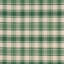 Heidi Check Fabric-345466565