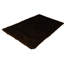 Imola Solid Colour Hand Woven Area Rug-29534590