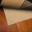 Sous-tapis antidérapant Larkin (0,12 po)-16337465-94817635