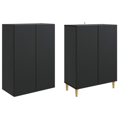 Storage Cabinet