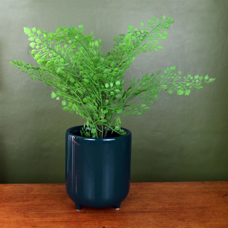 Ceramic Cachepot