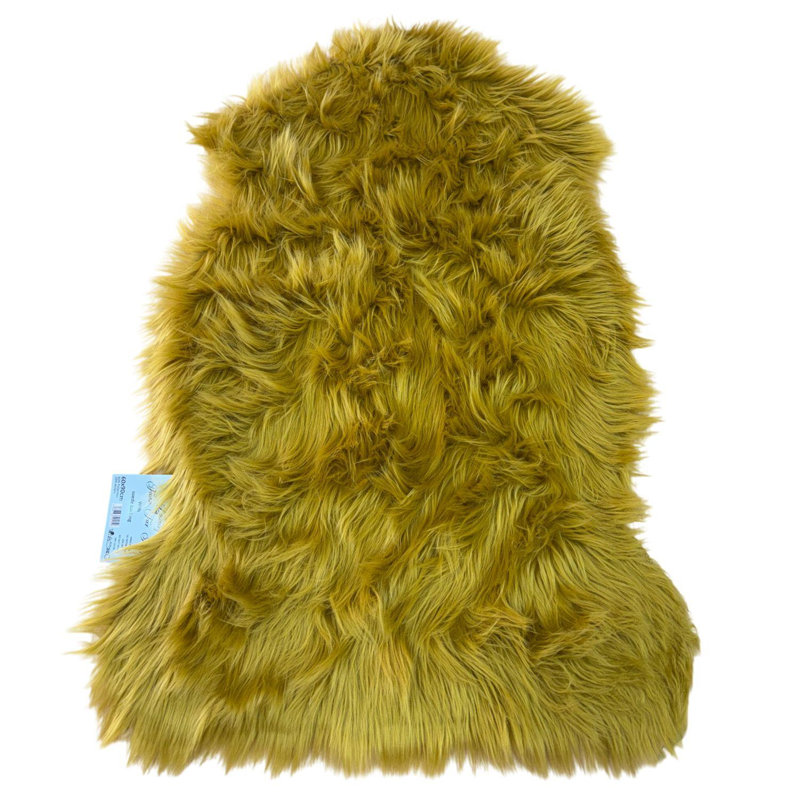 Area Rug